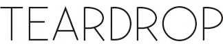 TEARDROP