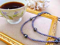 TEARDROP ����