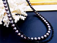 TEARDROP ����