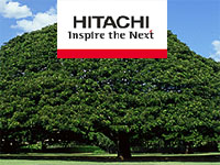 TEARDROP ����