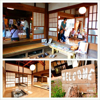 TEARDROP ����