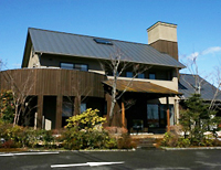 TEARDROP ����