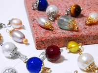 TEARDROP ����